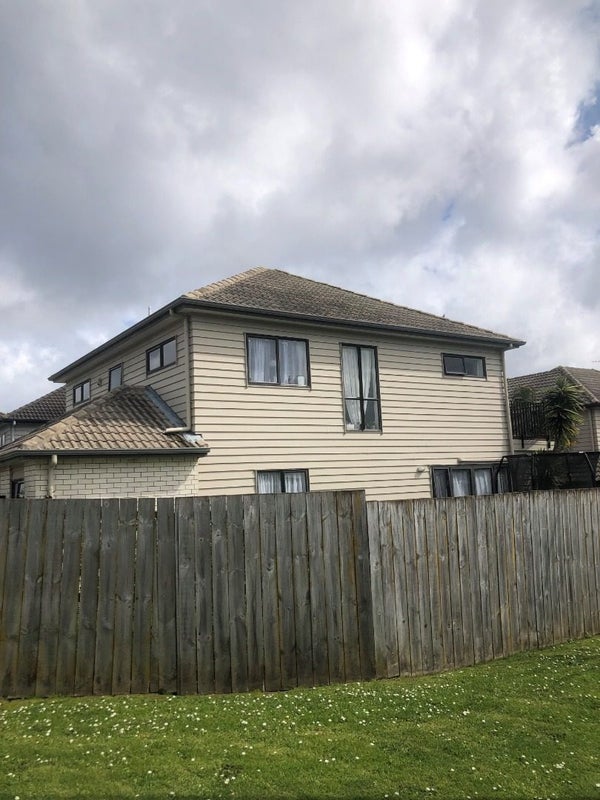 96 Mcleod Road, Te Atatu South, Auckland - Carousel 2