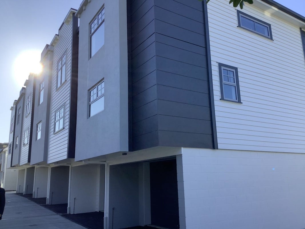 6/14 Rotoiti Street, Johnsonville, Wellington - Carousel 2