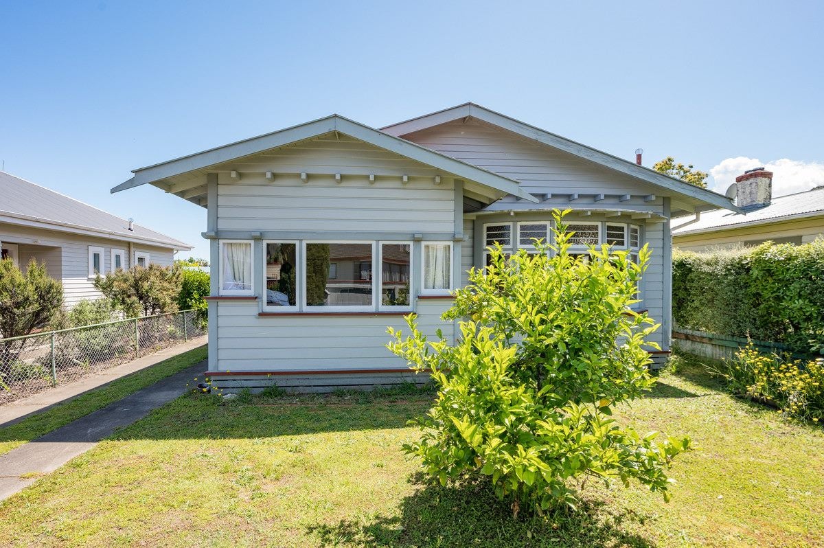 51 Weka Street, The Wood, Nelson - Carousel 2