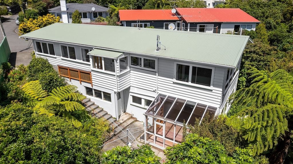 7 Dorset Way, Wilton, Wellington - Carousel 1