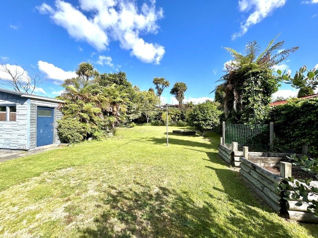 230 Malfroy Road, Utuhina, Rotorua - Carousel 7