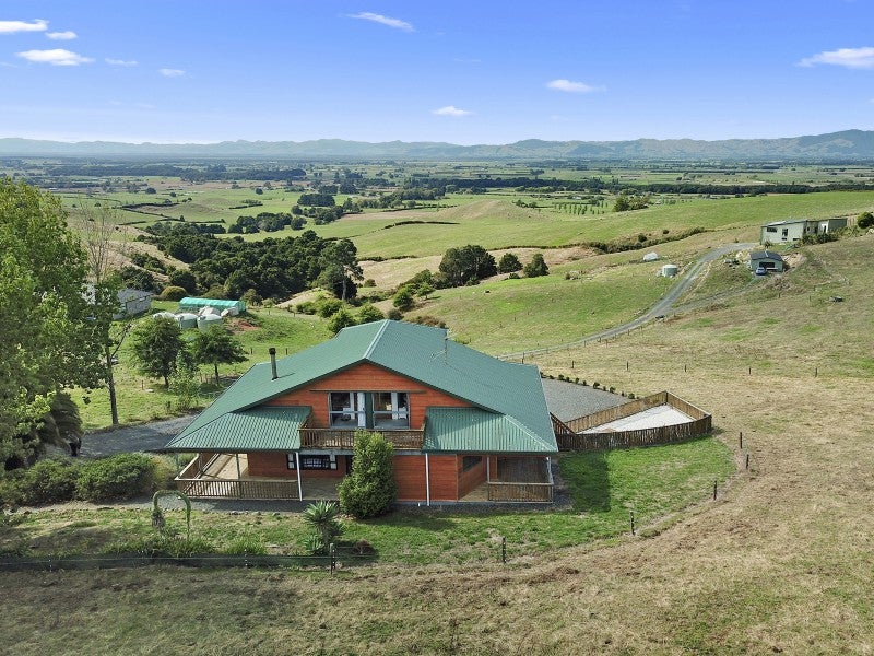 680E Quine Road, Morrinsville - Carousel 1