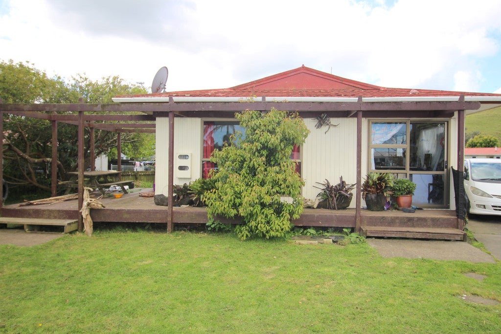 10 Parkdale Crescent, Kaitaia, Kaitaia - Carousel 12