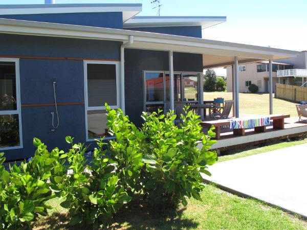 3 Bonito Avenue, Waihi Beach, Waihi Beach - Carousel 25