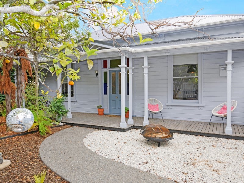 216 Collingwood Street, Nelson South, Nelson - Carousel 1