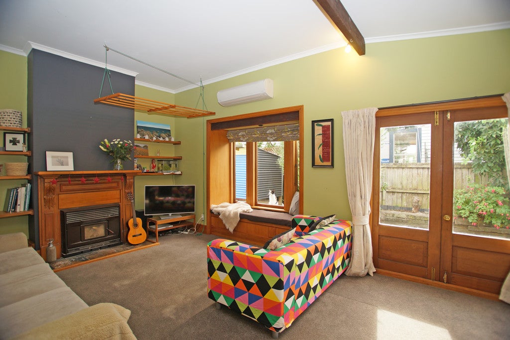 143 Southampton Street, Sydenham, Christchurch - Carousel 2