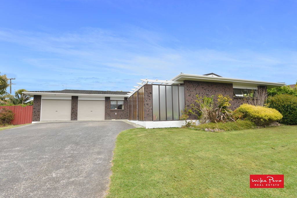 1 Highfield Way, Maunu, Whangarei - Carousel 1