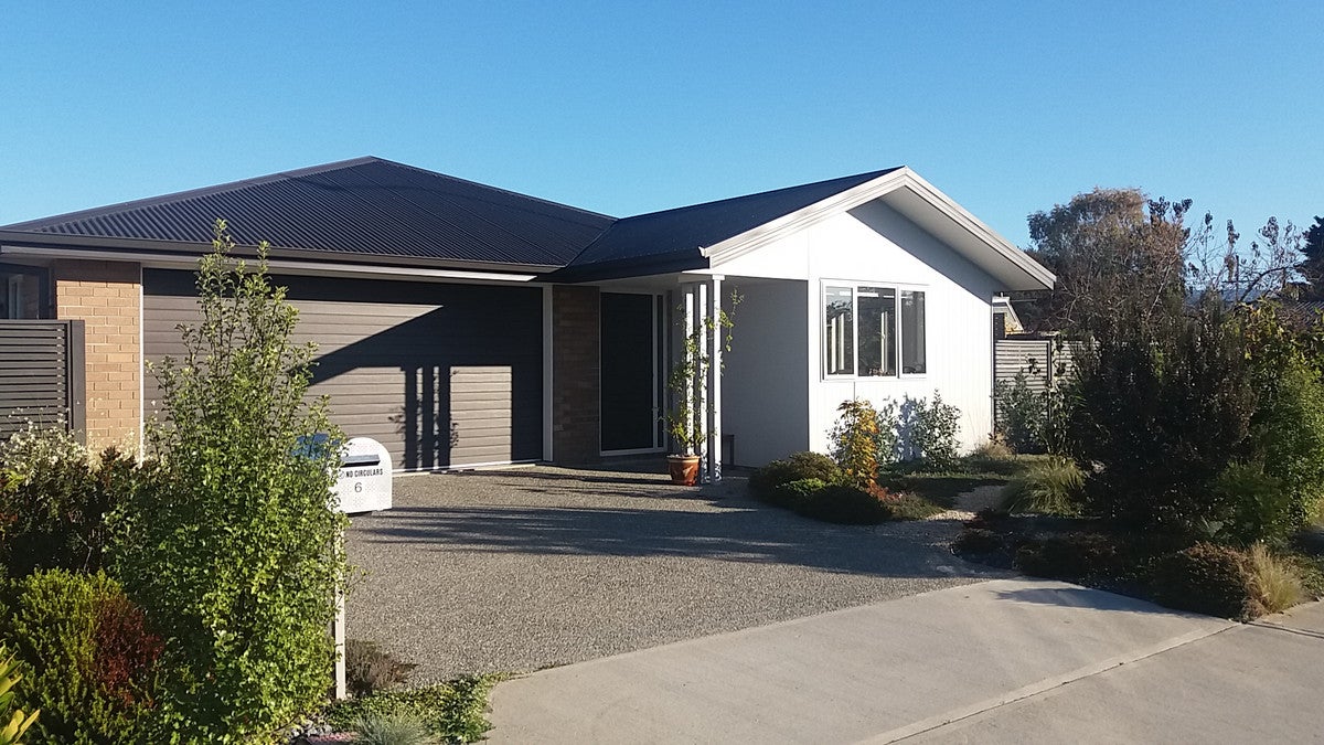 6 Kerei Street, Motueka - Carousel 18