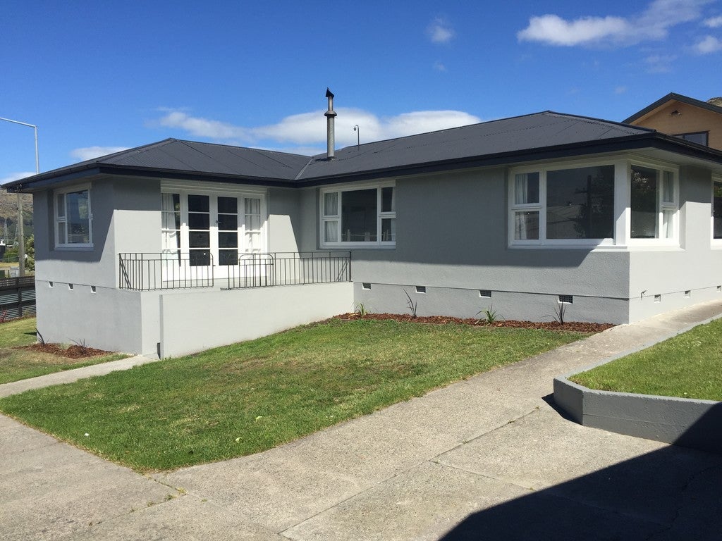 3 Avoca Valley Road, Heathcote Valley, Christchurch - Carousel 2