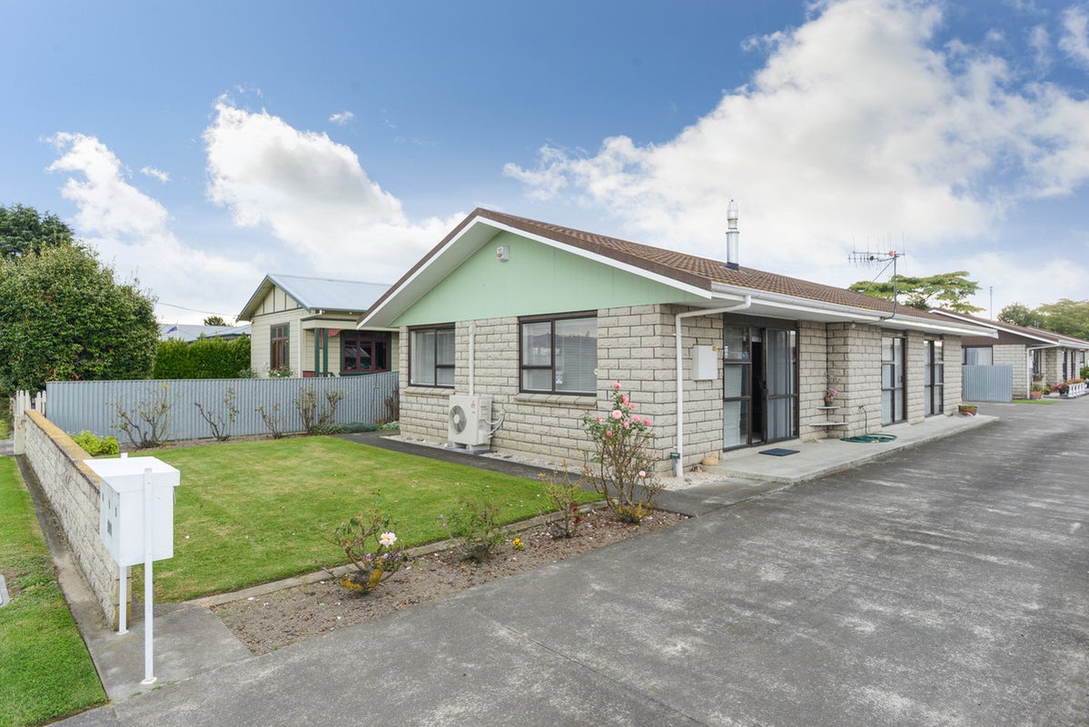 200A Terrace Road, Parkvale, Hastings - Carousel 1