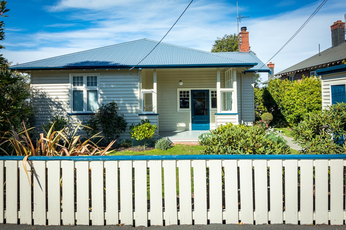 12 Jackson Street, Seaview, Timaru - Carousel 20