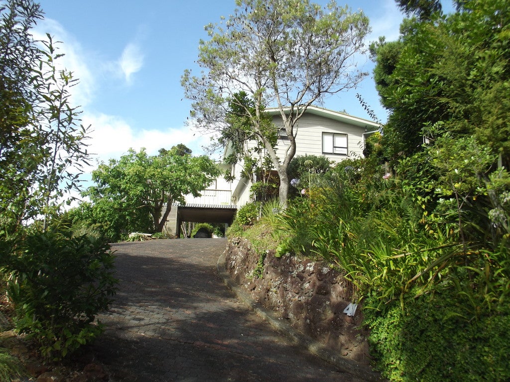 41 Commins Road, Onerahi, Whangarei - Carousel 2