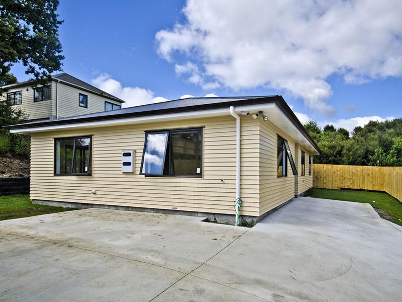 46A Brains Road, Kelston, Auckland - Carousel 2