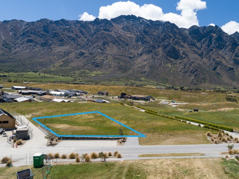46 Cunninghams DR, Jacks Point, Queenstown - Carousel 1
