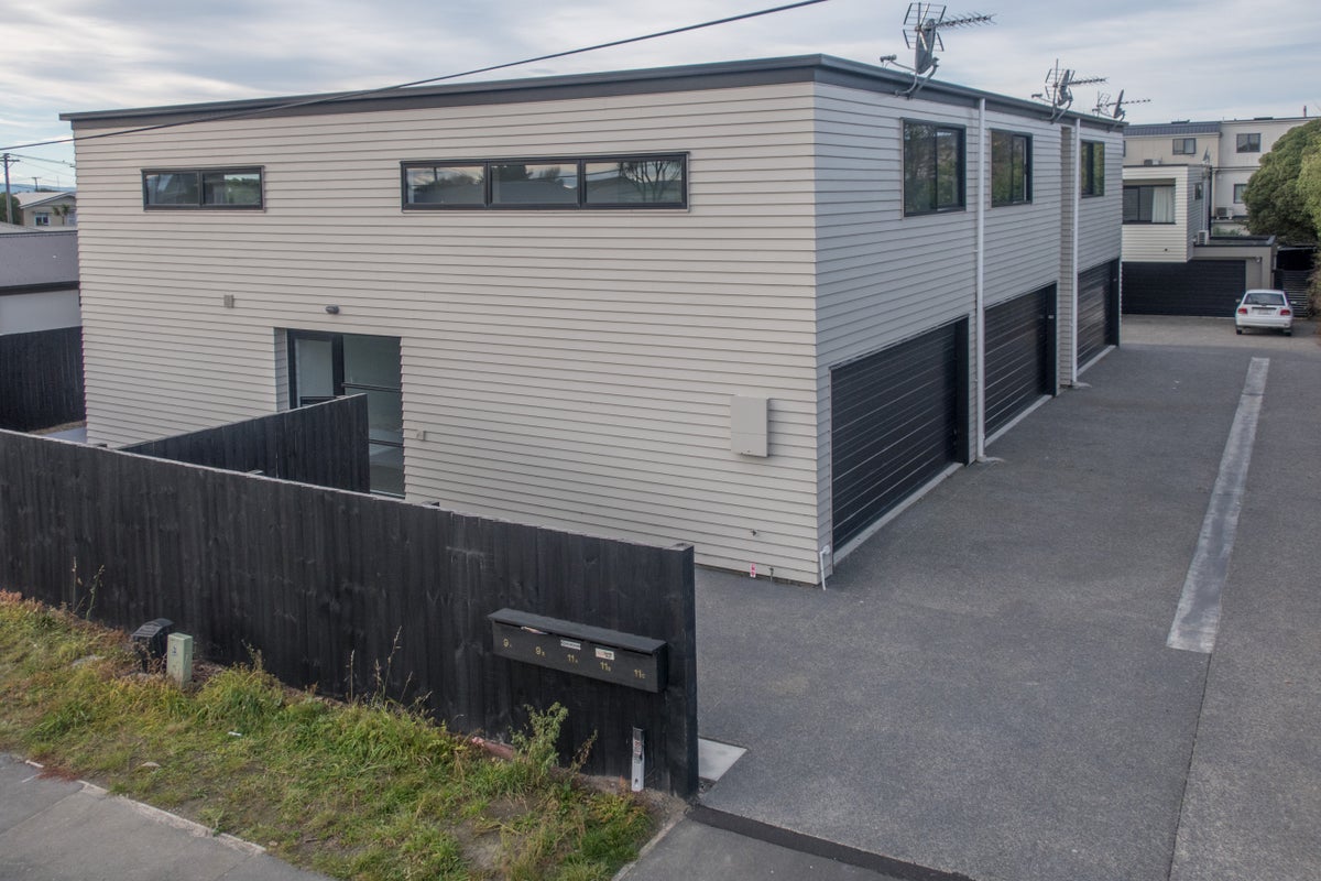 11A Tonks Street, North New Brighton, Christchurch - Carousel 14