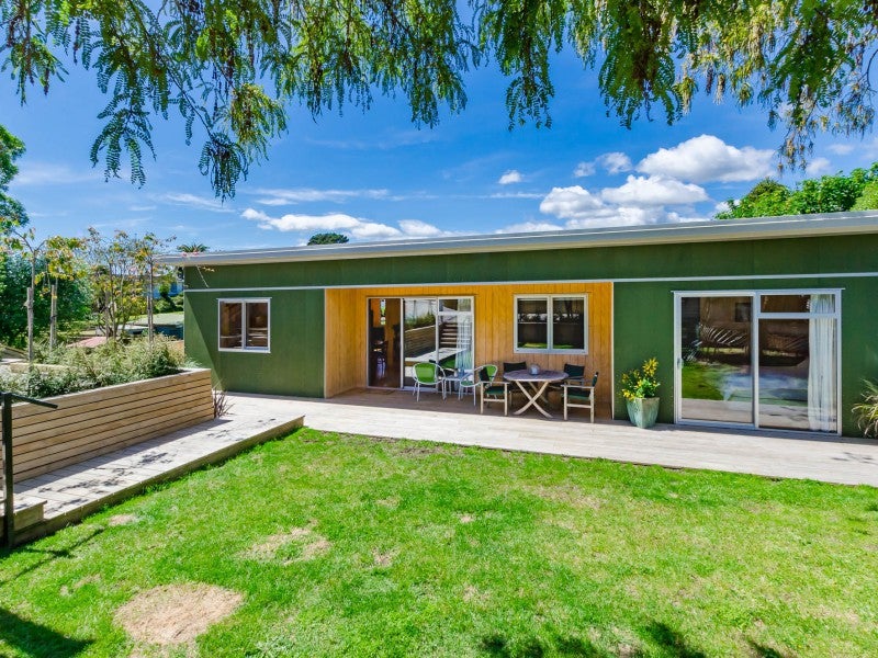 54A Renown Road, Raumati South, Paraparaumu - Carousel 1