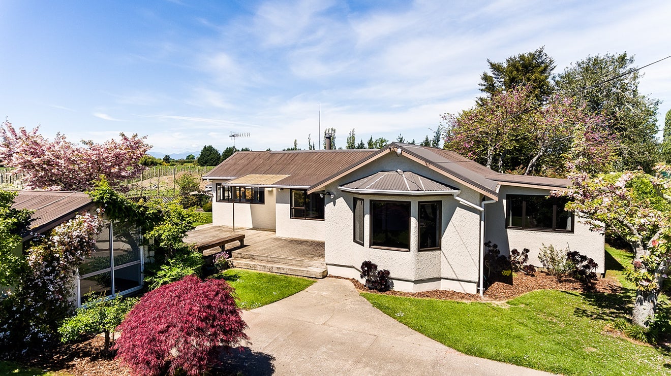 51 River Road, Riwaka, Motueka - Carousel 2