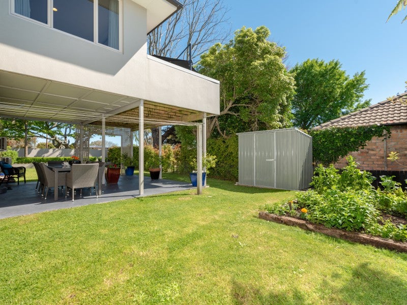 21 SIXTEENTH AV, Tauranga South, Tauranga - Carousel 2