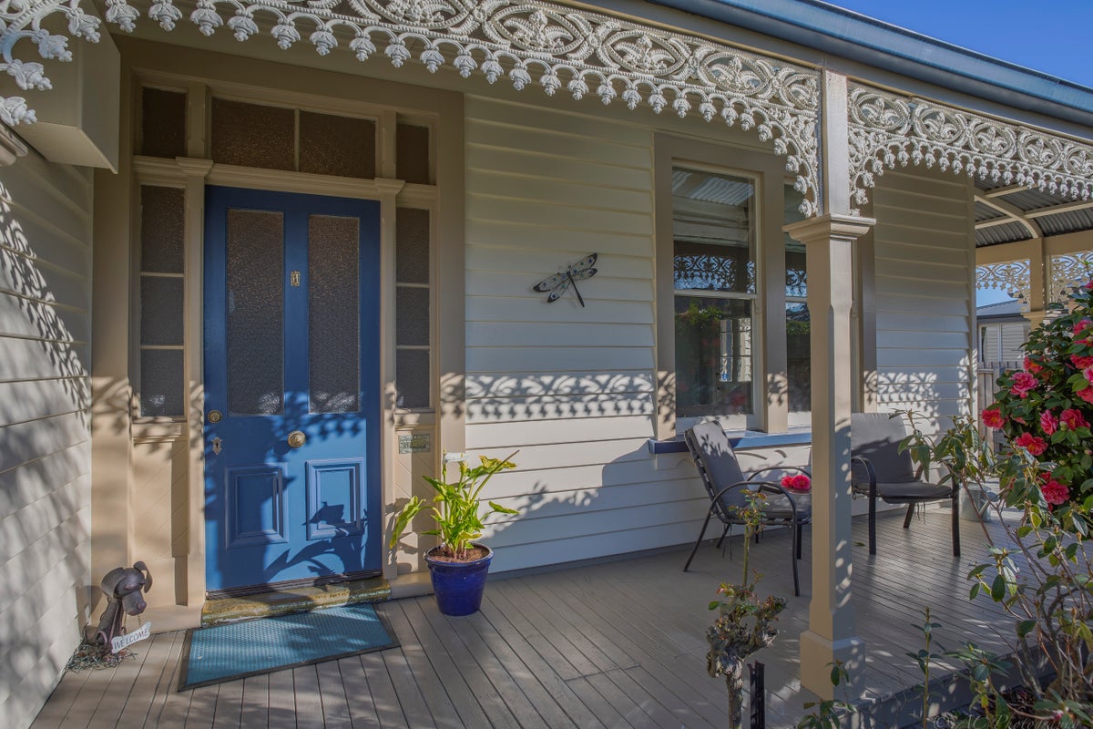 116 Wai-Iti Road, Highfield, Timaru - Carousel 25