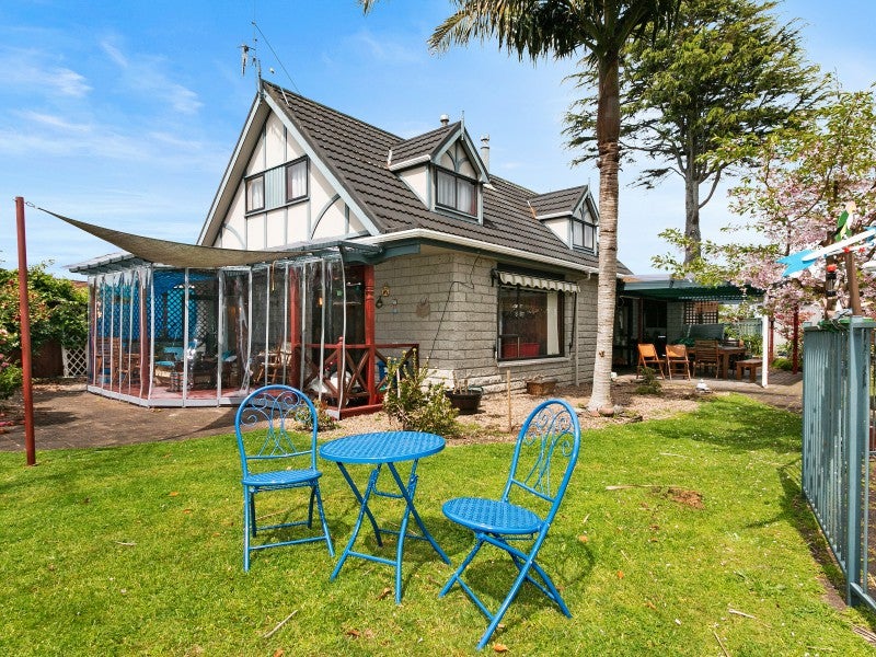 13 Alexander Street, Katikati, Katikati - Carousel 1