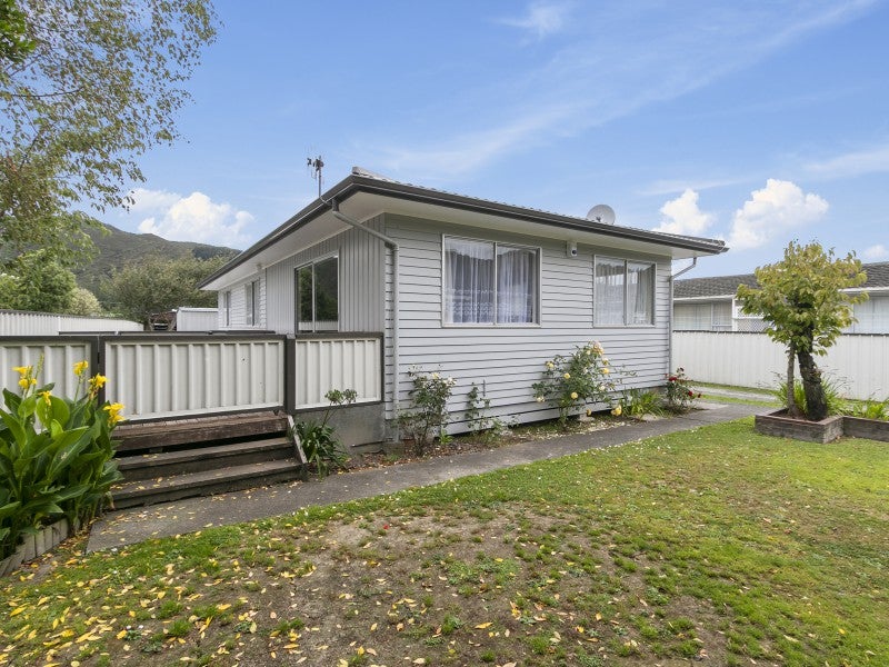 258 Wellington Road, Wainuiomata, Lower Hutt - Carousel 20