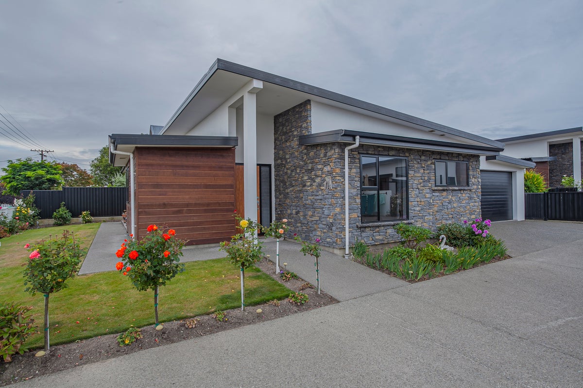17A Broadway Avenue, Highfield, Timaru - Carousel 1