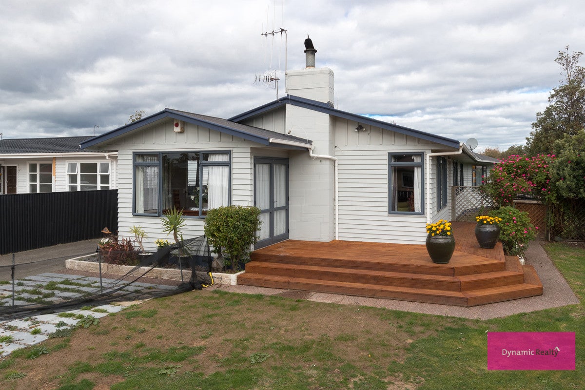 1 Lancaster Street, Highbury, Palmerston North - Carousel 2