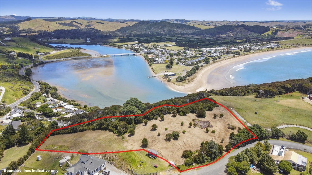 40 Cable Bay Heights Drive, Cable Bay, Cable Bay - Carousel 1