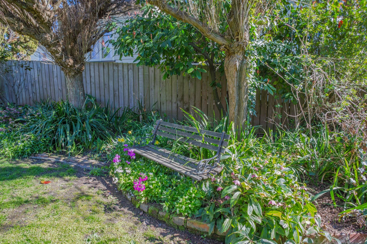 63A Elizabeth Street, Seaview, Timaru - Carousel 22