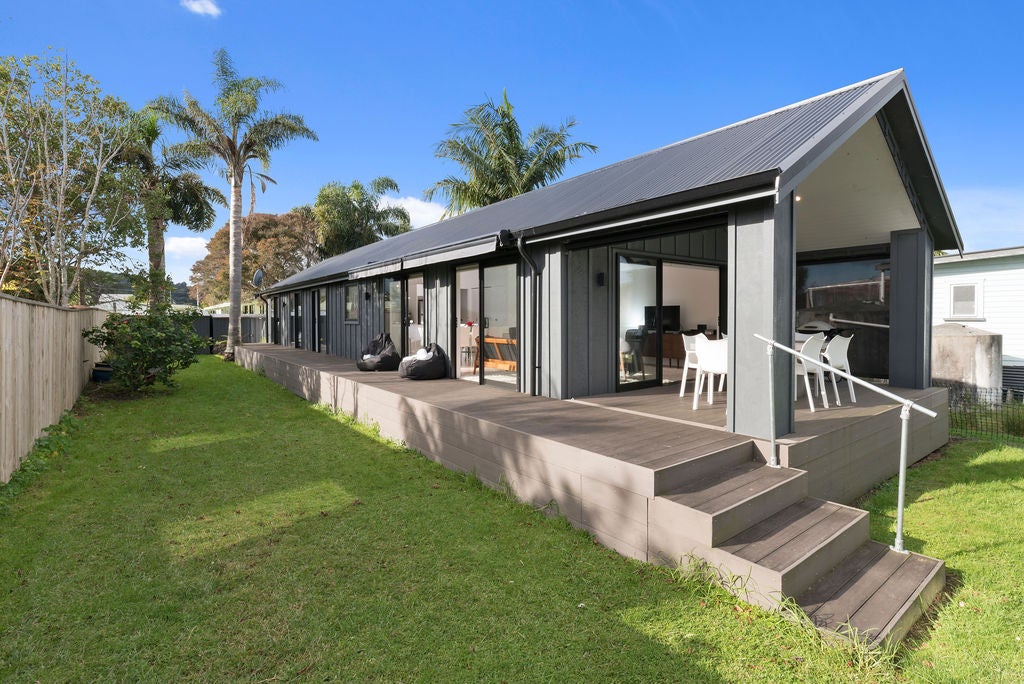10 Harbour View Road, Point Wells, Warkworth - Carousel 2