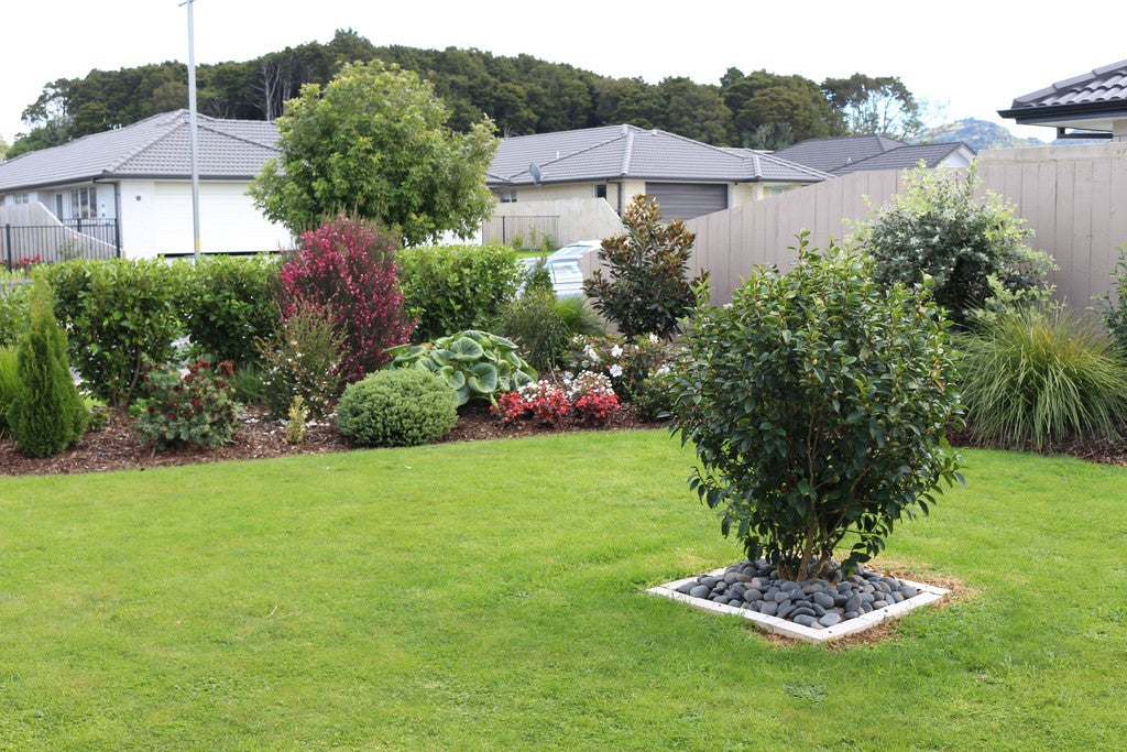 12 Pahau Avenue, Tikipunga, Whangarei - Carousel 14