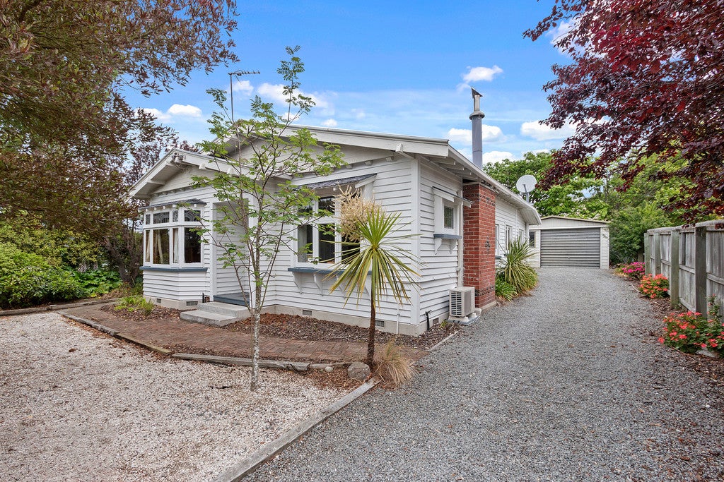 101 Bowhill Road, New Brighton, Christchurch - Carousel 1