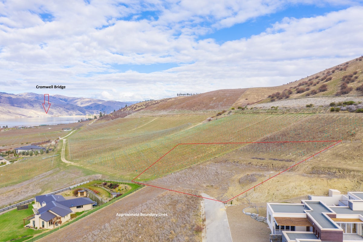 0 Lowburn Valley Road, Lowburn, Cromwell - Carousel 1