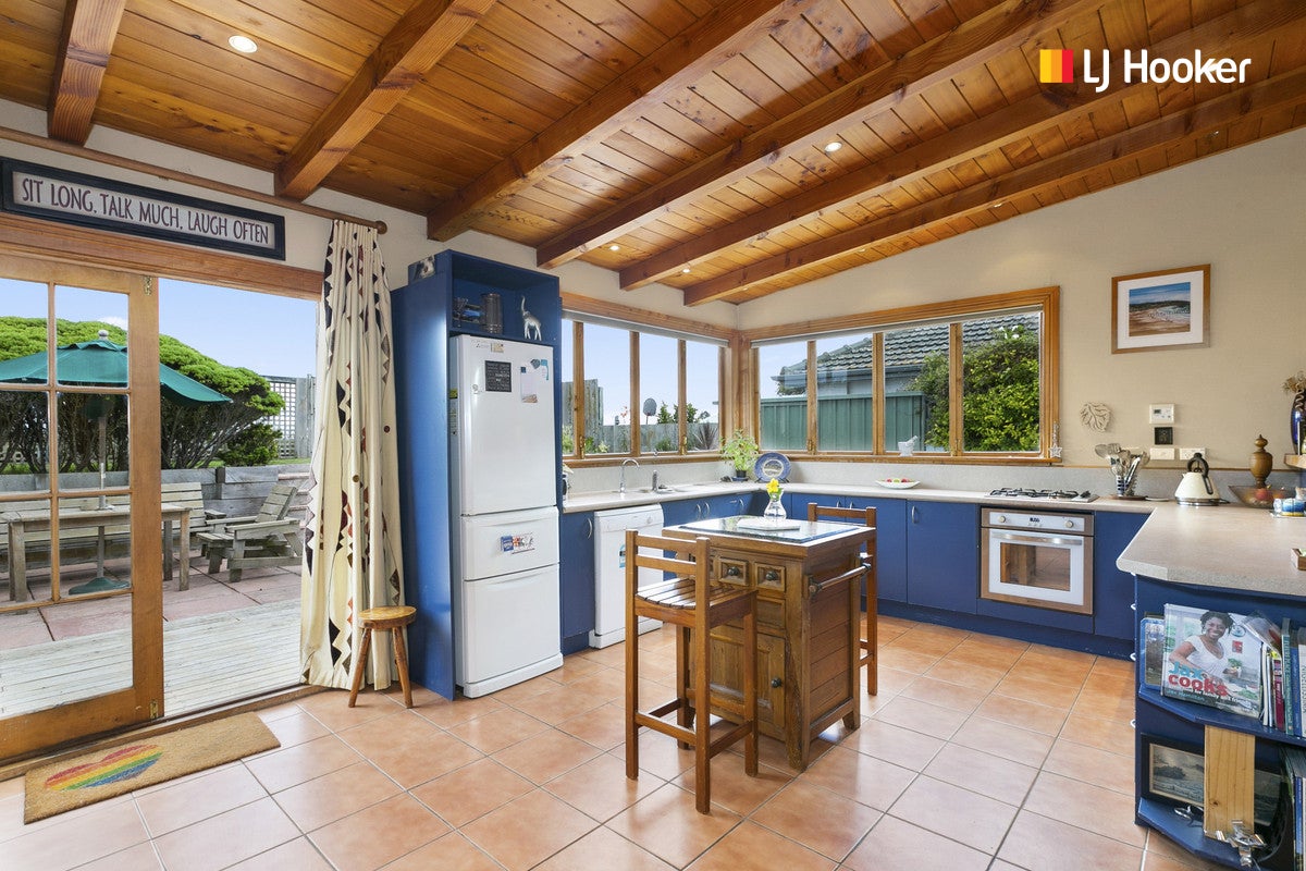 43 Mornington Road, Balaclava, Dunedin - Carousel 2