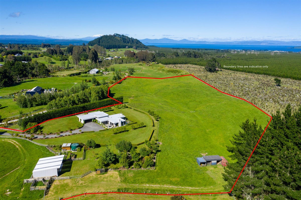 132 Caroline Drive, Taupo - Carousel 17