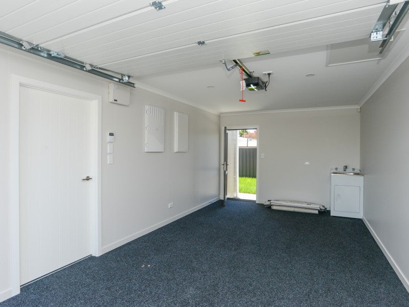 1008B Frances Street, Akina, Hastings - Carousel 16