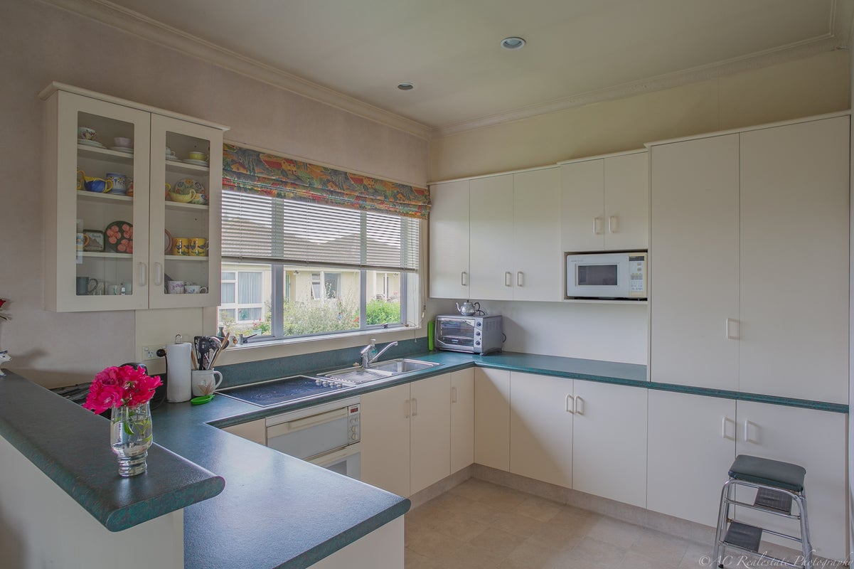 12A Archer Street, Parkside, Timaru - Carousel 2