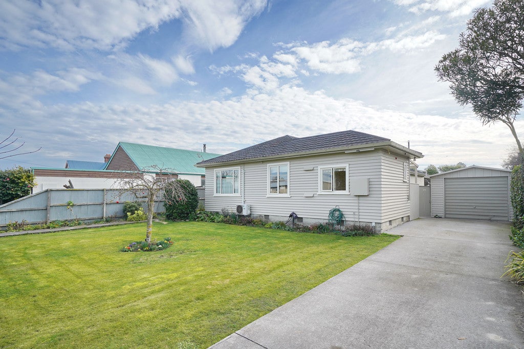 8 Keir Street, Rangiora, Rangiora - Carousel 20