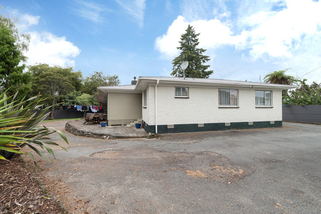 7 Jarmey Place, Mangakakahi, Rotorua - Carousel 20