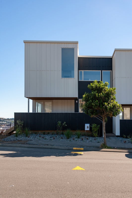 91 Woodridge Drive, Woodridge, Wellington - Carousel 1