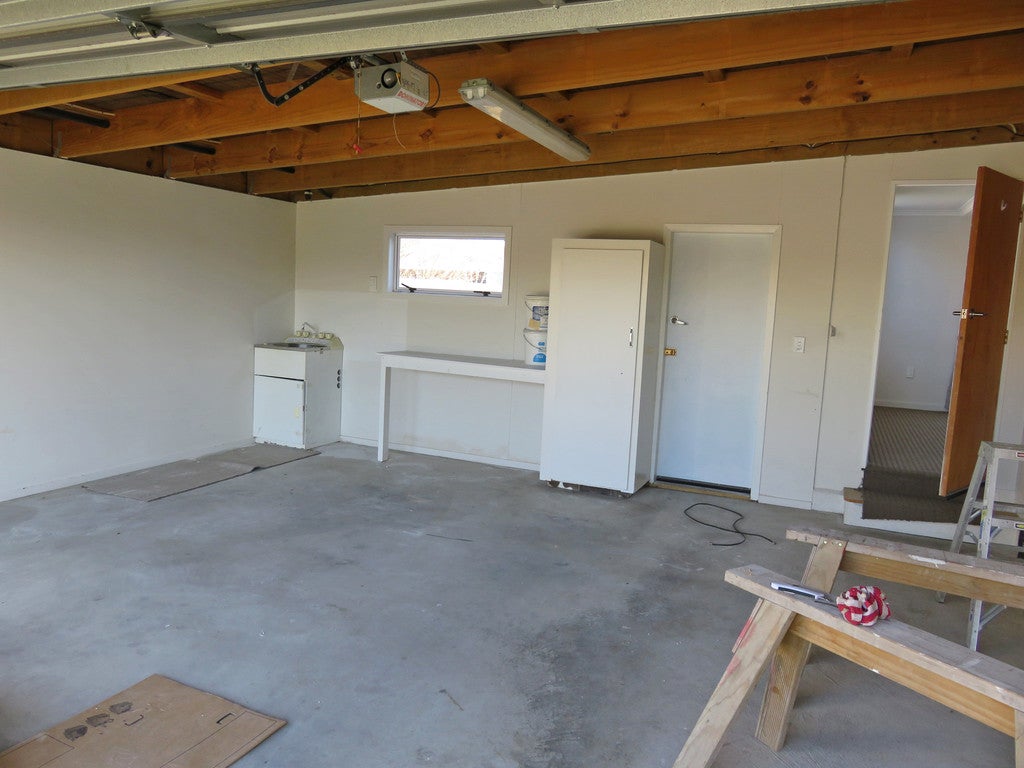 13 Gammack Street, Temuka - Carousel 13