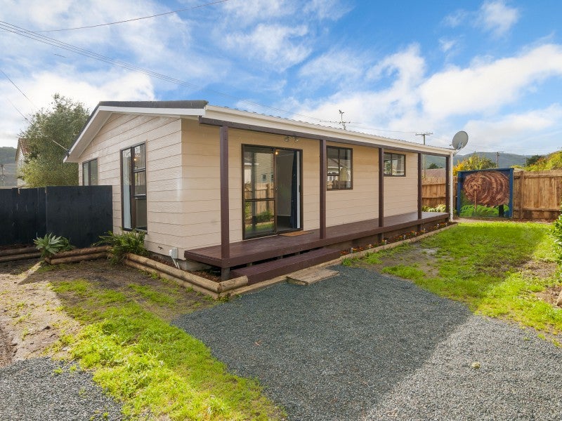 1279 High ST, TAITA, LOWER HUTT - Carousel 1