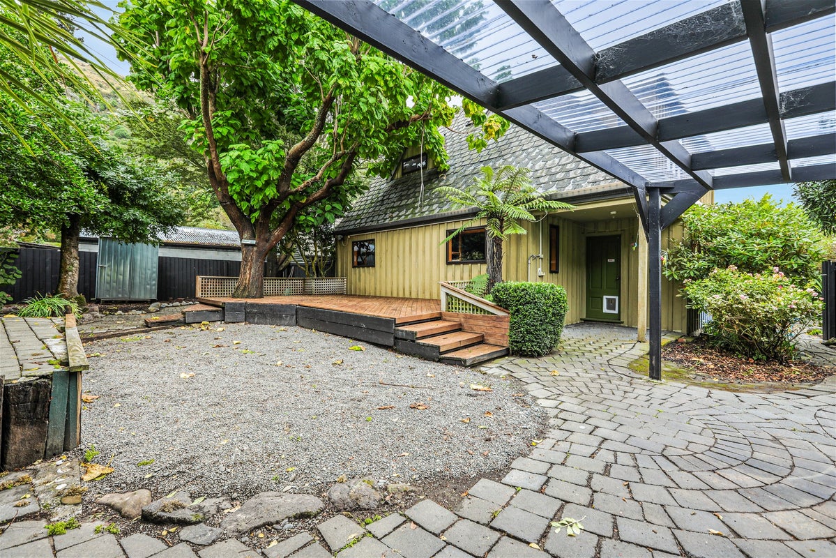 4 Cascade Place, Sumner, Christchurch - Carousel 23
