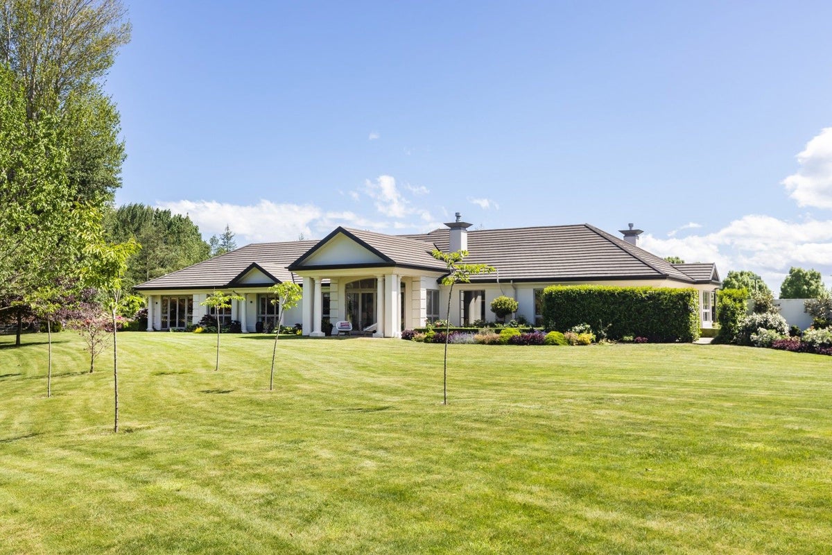 54 Moodys Road, Clarkville, Kaiapoi - Carousel 2