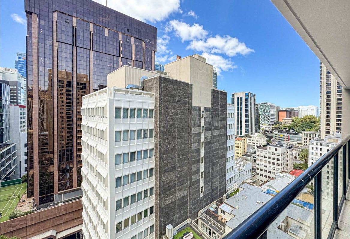 1607/171 Queen Street, Auckland Central, Auckland - Carousel 8