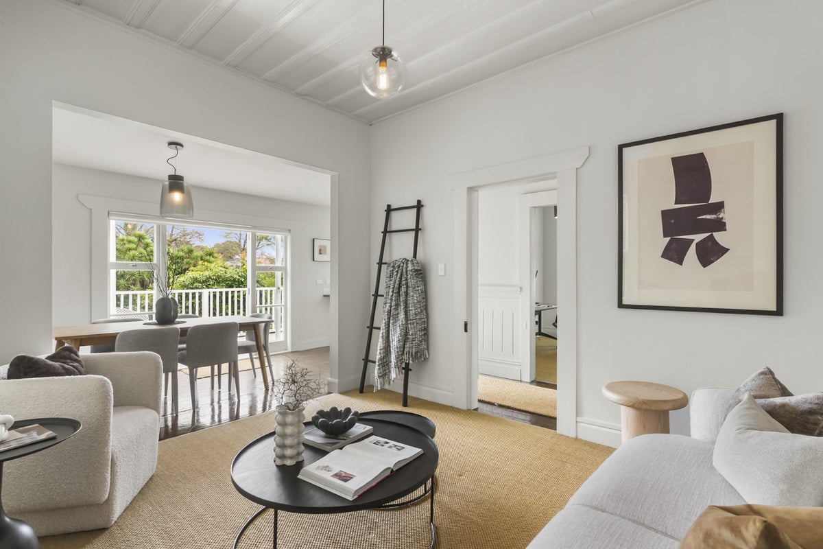 10 Elizabeth Street, Freemans Bay, Auckland City, Auckland - Carousel 2