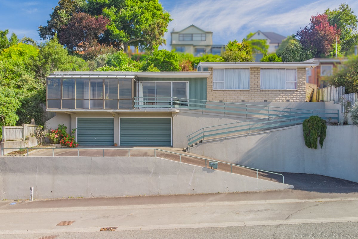 116 Douglas Street, Highfield, Timaru - Carousel 2