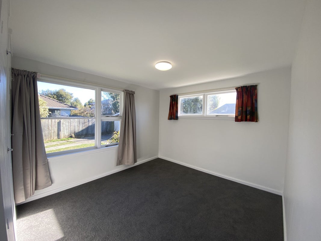12 Delph Street, Avonhead, Christchurch - Carousel 2