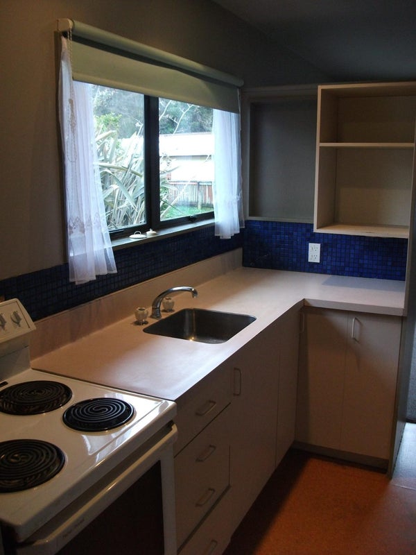 2/243 Kawai Street South, Nelson South, Nelson - Carousel 2