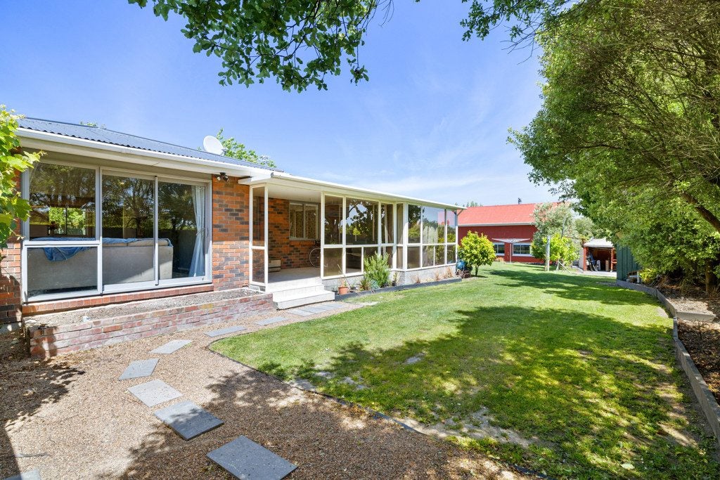 673 MARSHLAND ROAD, MARSHLAND, Christchurch - Carousel 1